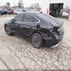 KMHL54JJ9RA097926 2024 Hyundai Sonata Hybrid Limited auction photo thumbnail 3
