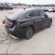 KMHL54JJ9RA097926 2024 Hyundai Sonata Hybrid Limited auction photo thumbnail 4