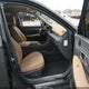 KMHL54JJ9RA097926 2024 Hyundai Sonata Hybrid Limited auction photo thumbnail 5
