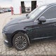 KMHL54JJ9RA097926 2024 Hyundai Sonata Hybrid Limited auction photo thumbnail 6