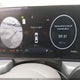 KMHL54JJ9RA097926 2024 Hyundai Sonata Hybrid Limited auction photo thumbnail 7