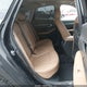 KMHL54JJ9RA097926 2024 Hyundai Sonata Hybrid Limited auction photo thumbnail 8