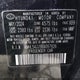 KMHL54JJ9RA097926 2024 Hyundai Sonata Hybrid Limited auction photo thumbnail 9