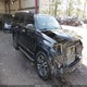 JTEBU5JR7F5214577 2015 Toyota 4Runner Limited auction photo thumbnail 1