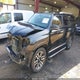 JTEBU5JR7F5214577 2015 Toyota 4Runner Limited auction photo thumbnail 2