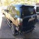 JTEBU5JR7F5214577 2015 Toyota 4Runner Limited auction photo thumbnail 3