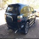 JTEBU5JR7F5214577 2015 Toyota 4Runner Limited auction photo thumbnail 4