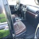 JTEBU5JR7F5214577 2015 Toyota 4Runner Limited auction photo thumbnail 5