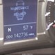 JTEBU5JR7F5214577 2015 Toyota 4Runner Limited auction photo thumbnail 7