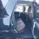 JTEBU5JR7F5214577 2015 Toyota 4Runner Limited auction photo thumbnail 8
