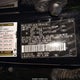 JTEBU5JR7F5214577 2015 Toyota 4Runner Limited auction photo thumbnail 9