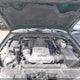 5N1AR18U67C645389 2007 Nissan Pathfinder Se auction photo thumbnail 10