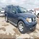 5N1AR18U67C645389 2007 Nissan Pathfinder Se auction photo thumbnail 1