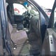 5N1AR18U67C645389 2007 Nissan Pathfinder Se auction photo thumbnail 5