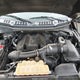 1FTEW1EG0HKE34953 2017 Ford F-150 Xlt auction photo thumbnail 10