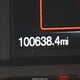 1FTEW1EG0HKE34953 2017 Ford F-150 Xlt auction photo thumbnail 15