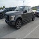 1FTEW1EG0HKE34953 2017 Ford F-150 Xlt auction photo thumbnail 2