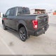 1FTEW1EG0HKE34953 2017 Ford F-150 Xlt auction photo thumbnail 3