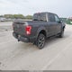 1FTEW1EG0HKE34953 2017 Ford F-150 Xlt auction photo thumbnail 4
