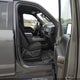 1FTEW1EG0HKE34953 2017 Ford F-150 Xlt auction photo thumbnail 5