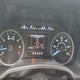 1FTEW1EG0HKE34953 2017 Ford F-150 Xlt auction photo thumbnail 7