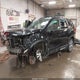 4S4WMAPD9K3425632 2019 Subaru Ascent Limited auction photo thumbnail 2