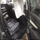 4S4WMAPD9K3425632 2019 Subaru Ascent Limited auction photo thumbnail 8