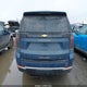 1GNS6NRD5SR244906 2025 Chevrolet Tahoe 4Wd Lt auction photo thumbnail 16