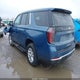 1GNS6NRD5SR244906 2025 Chevrolet Tahoe 4Wd Lt auction photo thumbnail 3