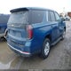 1GNS6NRD5SR244906 2025 Chevrolet Tahoe 4Wd Lt auction photo thumbnail 4
