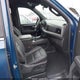1GNS6NRD5SR244906 2025 Chevrolet Tahoe 4Wd Lt auction photo thumbnail 5
