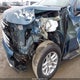 1GNS6NRD5SR244906 2025 Chevrolet Tahoe 4Wd Lt auction photo thumbnail 6