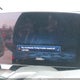 1GNS6NRD5SR244906 2025 Chevrolet Tahoe 4Wd Lt auction photo thumbnail 7