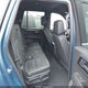 1GNS6NRD5SR244906 2025 Chevrolet Tahoe 4Wd Lt auction photo thumbnail 8