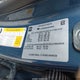 1GNS6NRD5SR244906 2025 Chevrolet Tahoe 4Wd Lt auction photo thumbnail 9