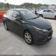 1G1BE5SM4H7125487 2017 Chevrolet Cruze Lt Auto auction photo thumbnail 1