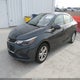 1G1BE5SM4H7125487 2017 Chevrolet Cruze Lt Auto auction photo thumbnail 2