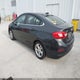 1G1BE5SM4H7125487 2017 Chevrolet Cruze Lt Auto auction photo thumbnail 3