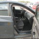 1G1BE5SM4H7125487 2017 Chevrolet Cruze Lt Auto auction photo thumbnail 5