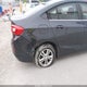 1G1BE5SM4H7125487 2017 Chevrolet Cruze Lt Auto auction photo thumbnail 6