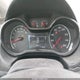 1G1BE5SM4H7125487 2017 Chevrolet Cruze Lt Auto auction photo thumbnail 7