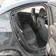 1G1BE5SM4H7125487 2017 Chevrolet Cruze Lt Auto auction photo thumbnail 8