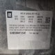 1G1BE5SM4H7125487 2017 Chevrolet Cruze Lt Auto auction photo thumbnail 9