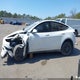 7SAYGDEE5PF763477 2023 Tesla Model Y Awd/Long Range Dual Motor All-Wheel Drive auction photo thumbnail 14
