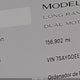 7SAYGDEE5PF763477 2023 Tesla Model Y Awd/Long Range Dual Motor All-Wheel Drive auction photo thumbnail 15