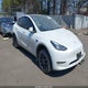 7SAYGDEE5PF763477 2023 Tesla Model Y Awd/Long Range Dual Motor All-Wheel Drive auction photo thumbnail 1