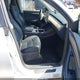 7SAYGDEE5PF763477 2023 Tesla Model Y Awd/Long Range Dual Motor All-Wheel Drive auction photo thumbnail 5