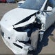 7SAYGDEE5PF763477 2023 Tesla Model Y Awd/Long Range Dual Motor All-Wheel Drive auction photo thumbnail 6