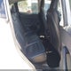 7SAYGDEE5PF763477 2023 Tesla Model Y Awd/Long Range Dual Motor All-Wheel Drive auction photo thumbnail 8