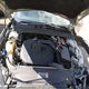 3FA6P0D95GR123579 2016 Ford Fusion Titanium auction photo thumbnail 10